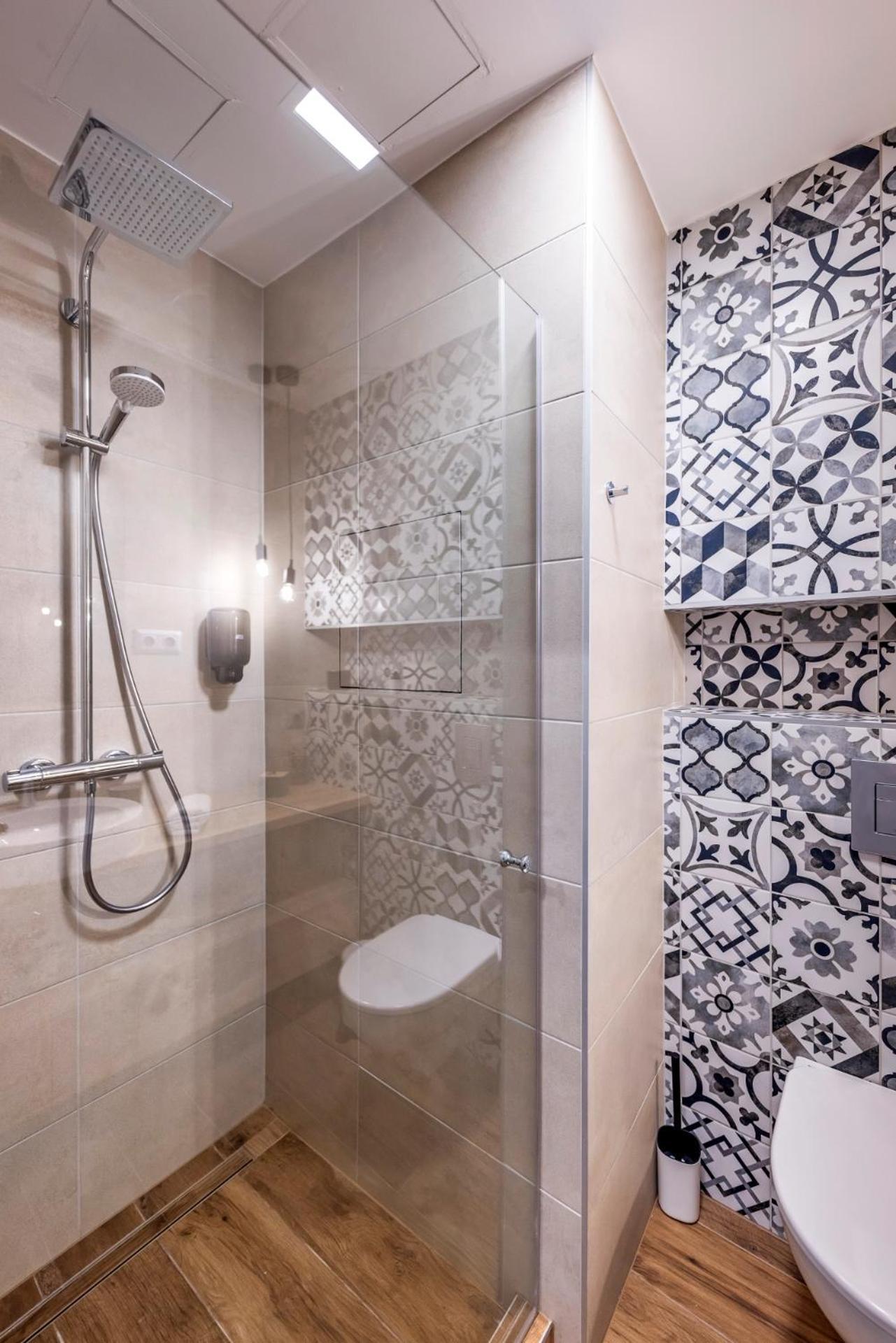 Amade Apartmanok 1 Győr Exterior foto